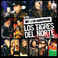 Tr3S Presents MTV Unplugged: Los Tigres Del Norte And Friends Mp3