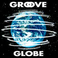 Groove Globe Mp3