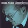 Timeless: The Music Of Bob Acri Mp3