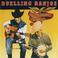 Duelling Banjos: 20 Country Classics Mp3
