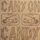 Canyon Candy Mp3