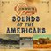 Sounds Of The Americans Mp3