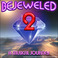 Bejeweled 2 Mp3