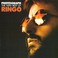 The Very Best Of Ringo Starr CD1 Mp3