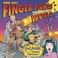 The Day The Finger Pickers Took Over The World Mp3