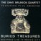 Buried Treasures (Vinyl) Mp3