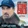 Jesse Stone: Stone Cold Mp3
