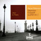 Oscar Peterson & Stephane Grappelli Quartet, Vol. 1 Mp3