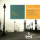 Oscar Peterson & Stephane Grappelli Quartet, Vol. 2 Mp3