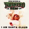 I Am Santa Claus Mp3