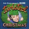 More Twisted Christmas Mp3