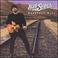 Bob Seger & the Silver Bullet Band: Greatest Hits Mp3