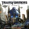 Transformers: Dark Of The Moon Mp3