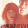 Thao & Mirah (Instrumentals) Mp3