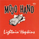 Mojo Hand Mp3