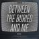 Best Of Between The Buried And Me CD1 Mp3