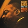 Count Basie and the Kansas City 7 Mp3