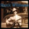The Complete Hank Williams CD1 Mp3