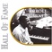 Hall Of Fame: Erroll Garner CD1 Mp3