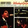 Johnny Rivers At The Whiskey A Go Go Mp3