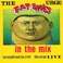Fat Babies In The Mix Mp3