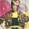 Faye Wong (Limited Edition) CD1 Mp3