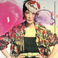 Faye Wong (Limited Edition) CD2 Mp3