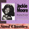 Precious, Precious: The Best Of Jackie Moore Mp3