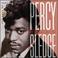 It Tears Me Up: The Best Of Percy Sledge Mp3