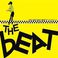 You Just Can't Beat It: The Best Of The Beat CD1 Mp3
