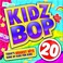 Kidz Bop Kids - Kidz Bop 20 Mp3