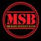 Msb (Vinyl) Mp3