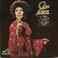 Cleo Laine Live!!! At Carnegie Hall (Vinyl) Mp3