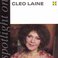 Spotlight On Cleo Laine Mp3