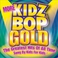 More Kidz Bop Gold Mp3