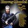 Harvey Mandel And The Snake Crew Mp3