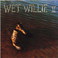 Wet Willie II Mp3