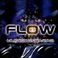 Flow: Music & Beyond Mp3