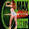 Max Killa Hertz Mp3