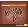 The Essential Marshall Tucker Band (Limited Edition) CD1 Mp3