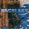 Rockland Mp3