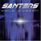 Cold Fusion (Best Of Santers) Mp3