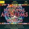 Complete National Anthems Of The Wolrd CD3 Mp3