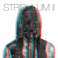 Stridulum II Mp3
