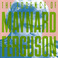 The Essence Of Maynard Ferguson Mp3