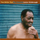 You Better Run: The Essential Junior Kimbrough Mp3