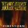 Firestorm (EP) Mp3