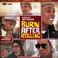 Burn After Rolling Mp3