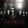 Don Omar Presents: Meet The Orphans Mp3