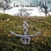 Arrows & Anchors (Limited Edition) Mp3